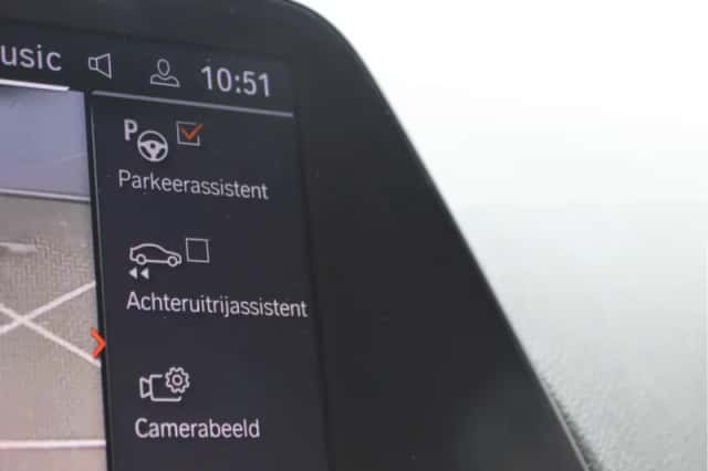 BMW 3-Serie (2019) thumbnail 63