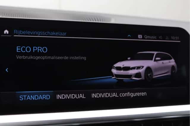 BMW 3-Serie (2019) thumbnail 64
