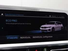 BMW 3-Serie (2019) thumbnail 64