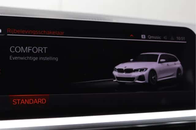 BMW 3-Serie (2019) thumbnail 65