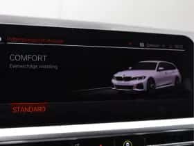 BMW 3-Serie (2019) thumbnail 65