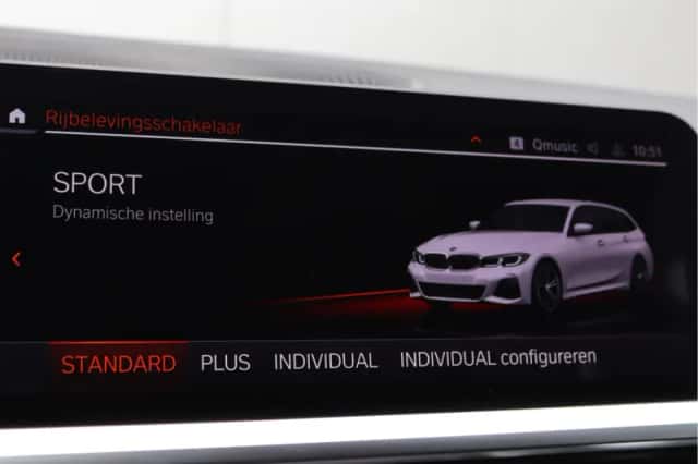 BMW 3-Serie (2019) thumbnail 66