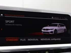 BMW 3-Serie (2019) thumbnail 66