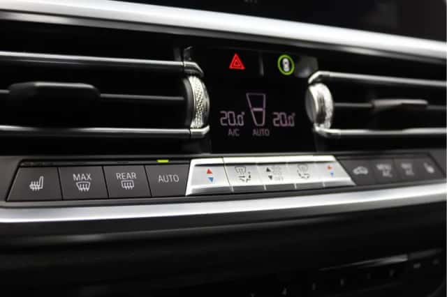 BMW 3-Serie (2019) thumbnail 67