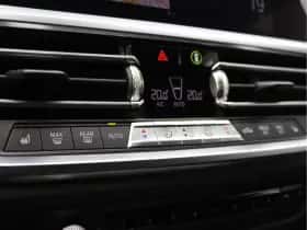 BMW 3-Serie (2019) thumbnail 67