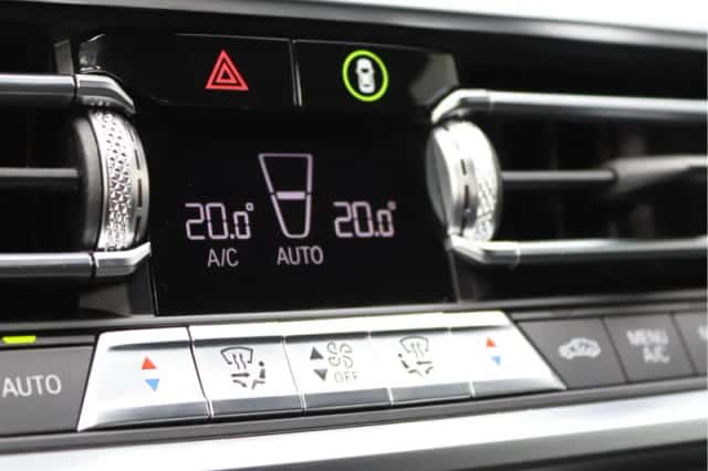 BMW 3-Serie (2019) thumbnail 68