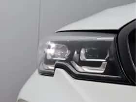 BMW 3-Serie (2019) thumbnail 8