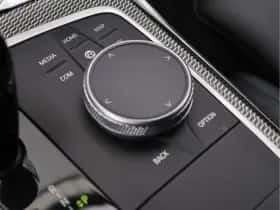 BMW 3-Serie (2019) thumbnail 75