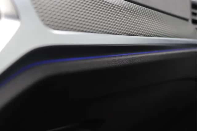 BMW 3-Serie (2019) thumbnail 76