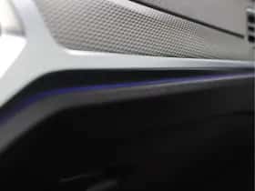 BMW 3-Serie (2019) thumbnail 76