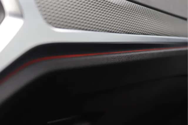 BMW 3-Serie (2019) thumbnail 77