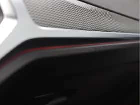BMW 3-Serie (2019) thumbnail 77