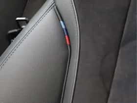BMW 3-Serie (2019) thumbnail 78
