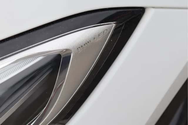 BMW 3-Serie (2019) thumbnail 9