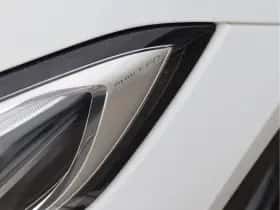 BMW 3-Serie (2019) thumbnail 9