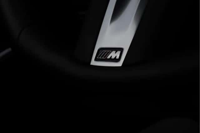 BMW 3-Serie (2019) thumbnail 81