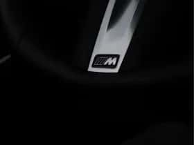 BMW 3-Serie (2019) thumbnail 81