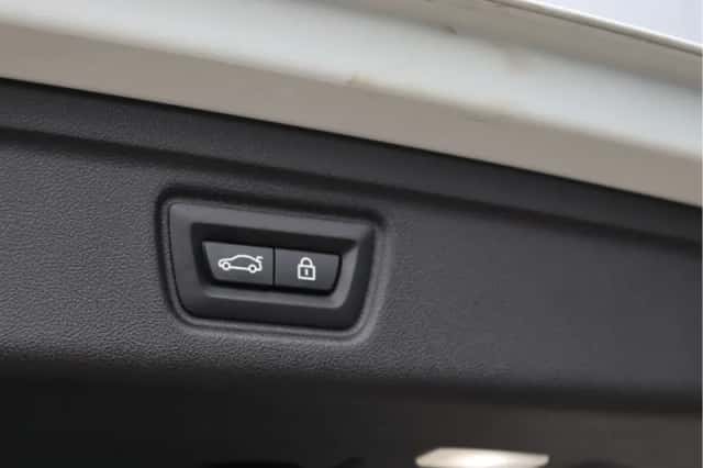 BMW 3-Serie (2019) thumbnail 84