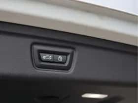 BMW 3-Serie (2019) thumbnail 84
