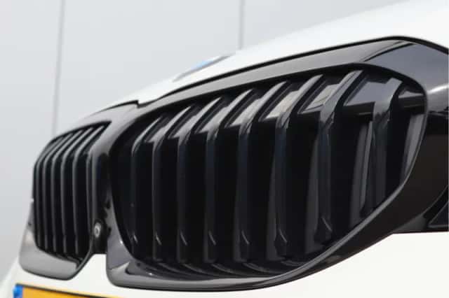 BMW 3-Serie (2019) thumbnail 10