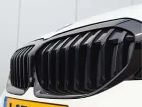 BMW 3-Serie (2019) thumbnail 10