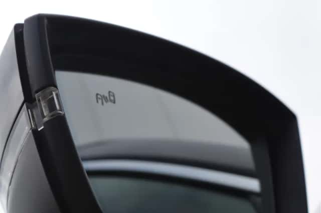 Škoda Kodiaq (2017) thumbnail 11