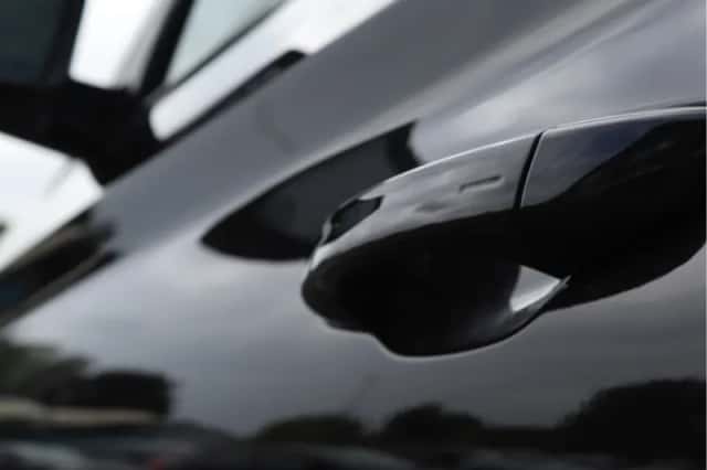 Škoda Kodiaq (2017) thumbnail 12