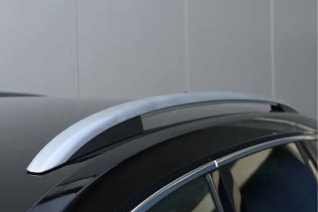 Škoda Kodiaq (2017) thumbnail 13
