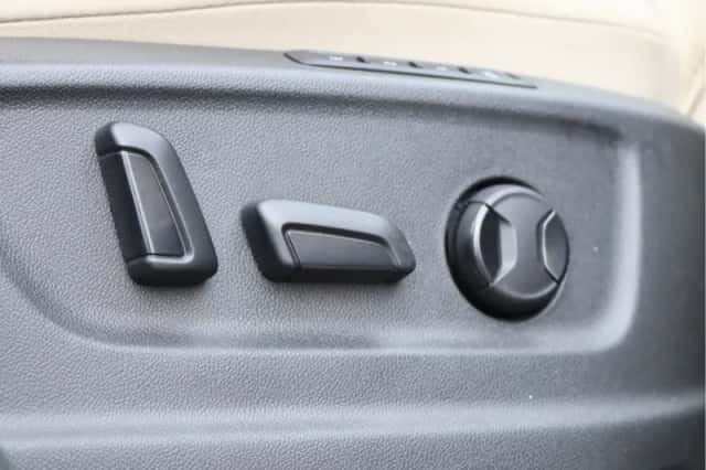 Škoda Kodiaq (2017) thumbnail 22