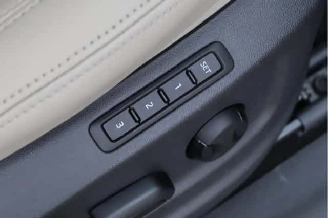 Škoda Kodiaq (2017) thumbnail 23