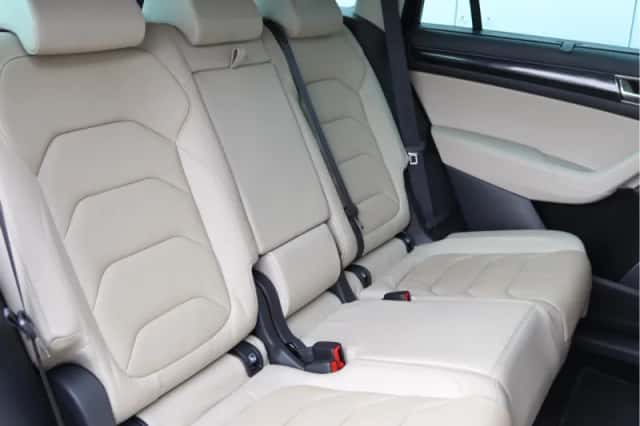 Škoda Kodiaq (2017) thumbnail 24