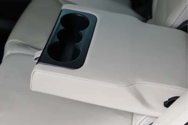 Škoda Kodiaq (2017) thumbnail 28