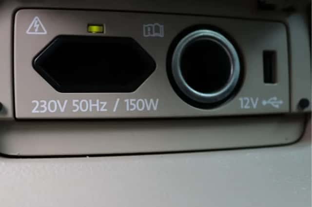 Škoda Kodiaq (2017) thumbnail 30