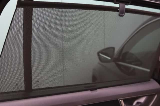 Škoda Kodiaq (2017) thumbnail 31