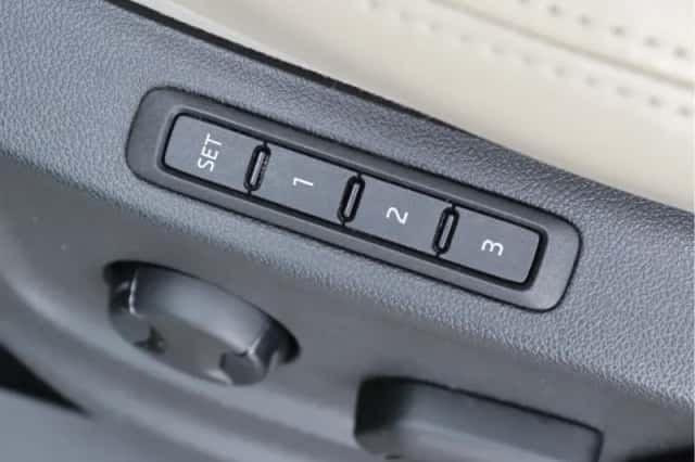 Škoda Kodiaq (2017) thumbnail 33
