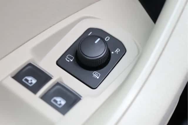 Škoda Kodiaq (2017) thumbnail 35