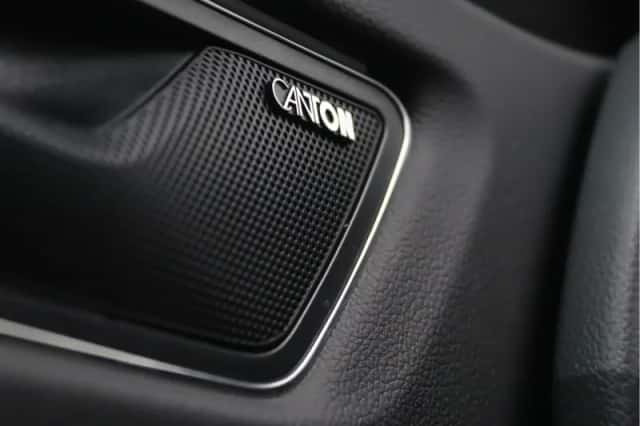 Škoda Kodiaq (2017) thumbnail 36