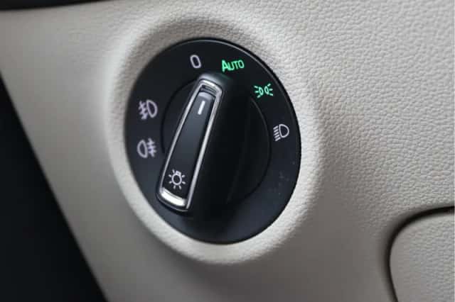Škoda Kodiaq (2017) thumbnail 37