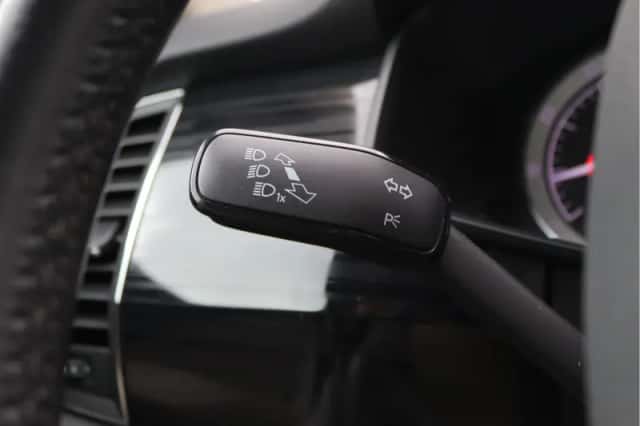 Škoda Kodiaq (2017) thumbnail 38