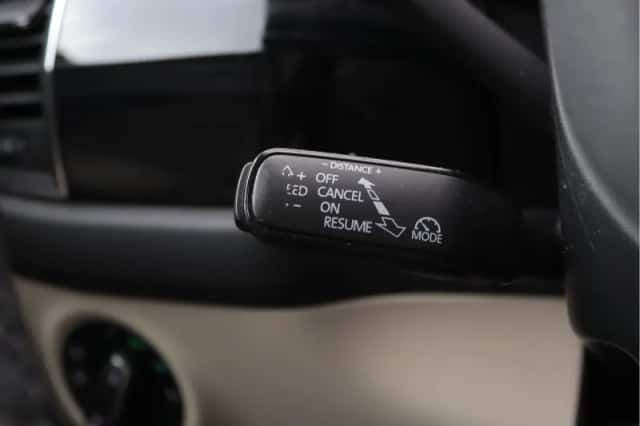 Škoda Kodiaq (2017) thumbnail 39