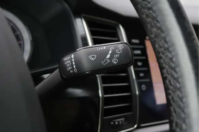 Škoda Kodiaq (2017) thumbnail 40