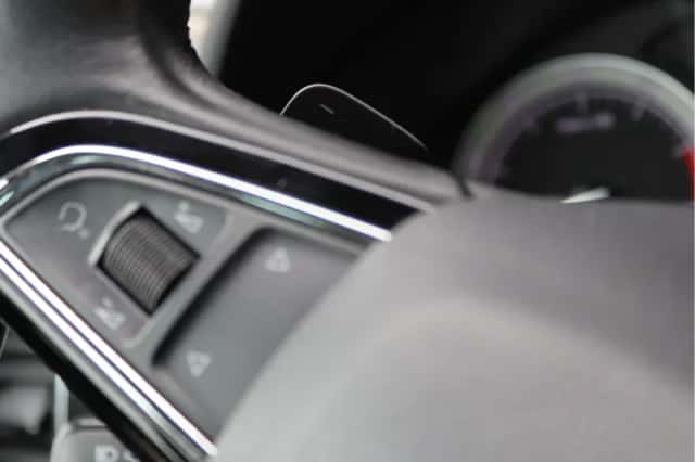 Škoda Kodiaq (2017) thumbnail 41