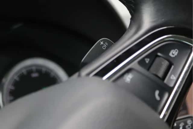 Škoda Kodiaq (2017) thumbnail 42