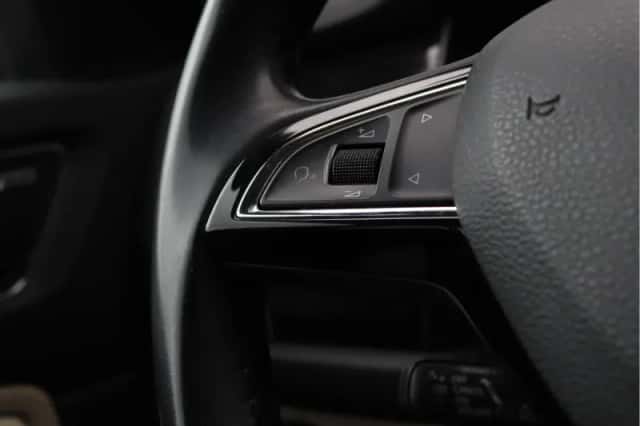 Škoda Kodiaq (2017) thumbnail 43