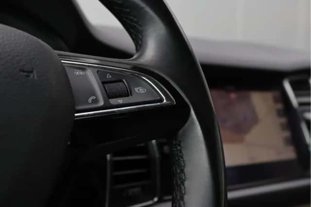 Škoda Kodiaq (2017) thumbnail 44