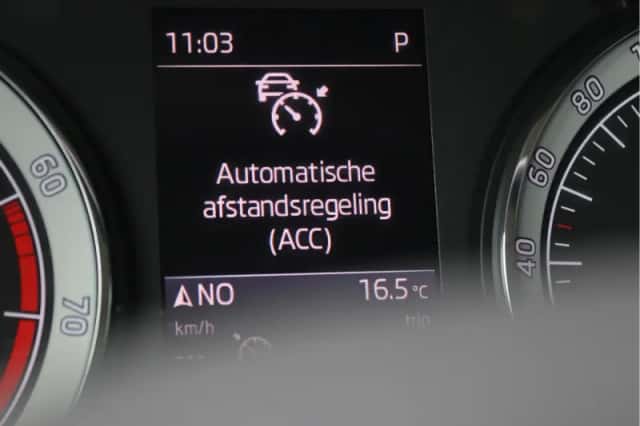 Škoda Kodiaq (2017) thumbnail 46
