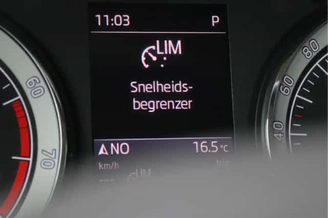 Škoda Kodiaq (2017) thumbnail 47