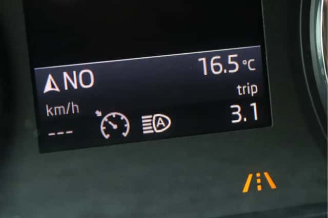 Škoda Kodiaq (2017) thumbnail 48