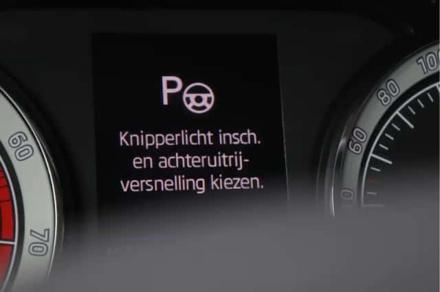 Škoda Kodiaq (2017) thumbnail 49