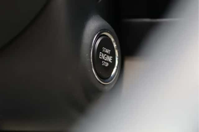Škoda Kodiaq (2017) thumbnail 50